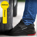 Men's Indestructible Stylish breathable Sneakers - Shopsshop